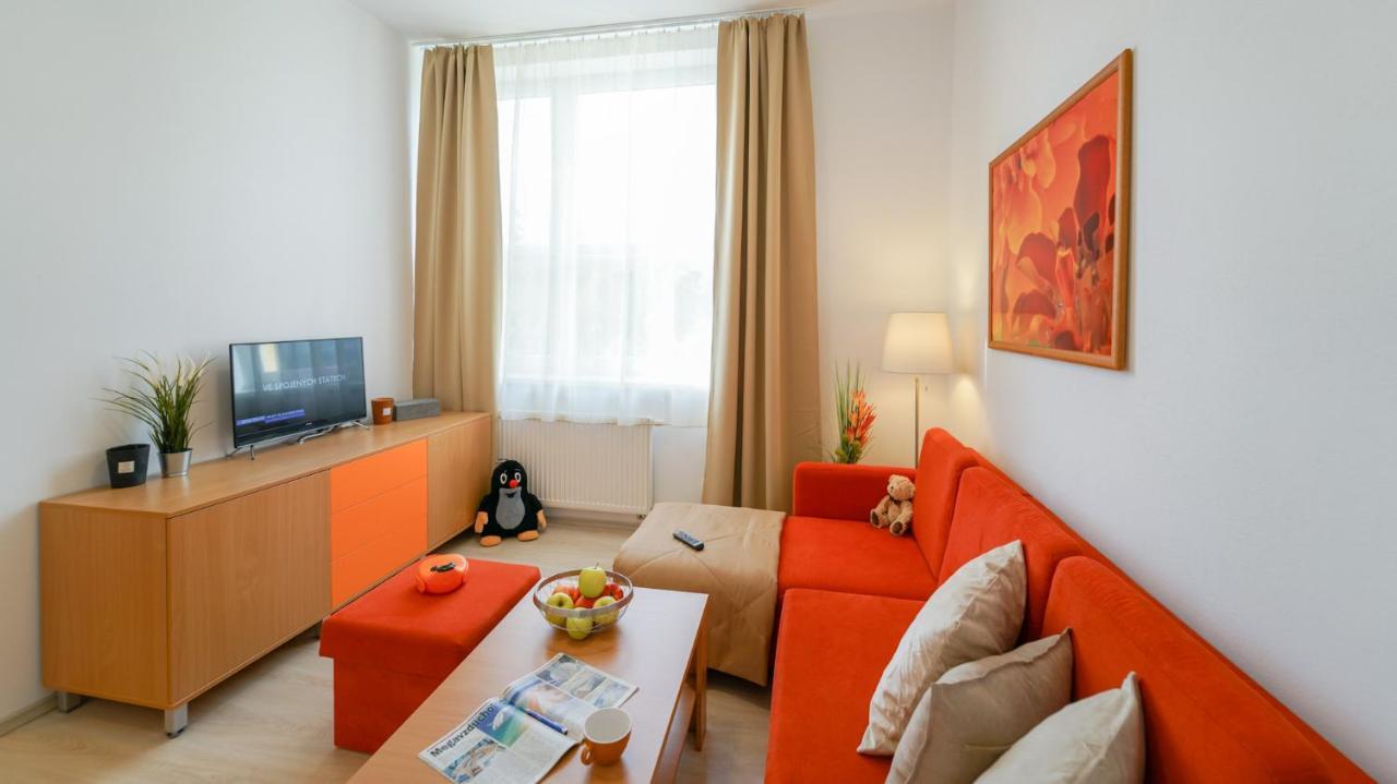 Family Resort Lucivna Високи Татри Екстериор снимка